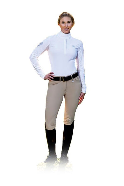 Romfh Ladies Sarafina Euroseat
