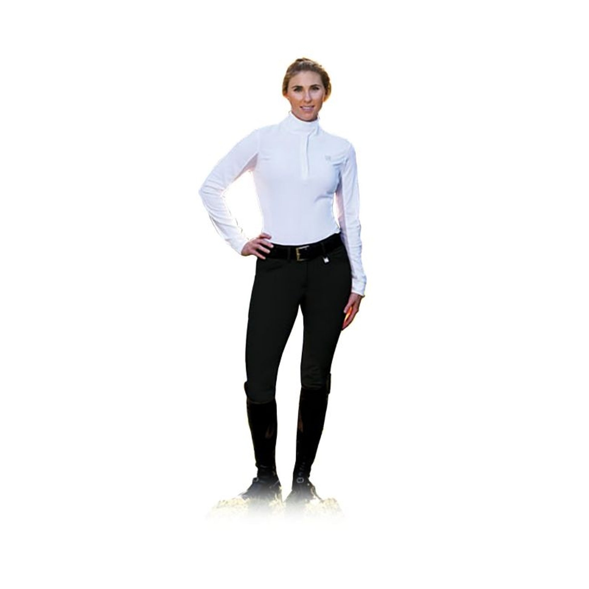 Romfh Ladies Sarafina Euroseat