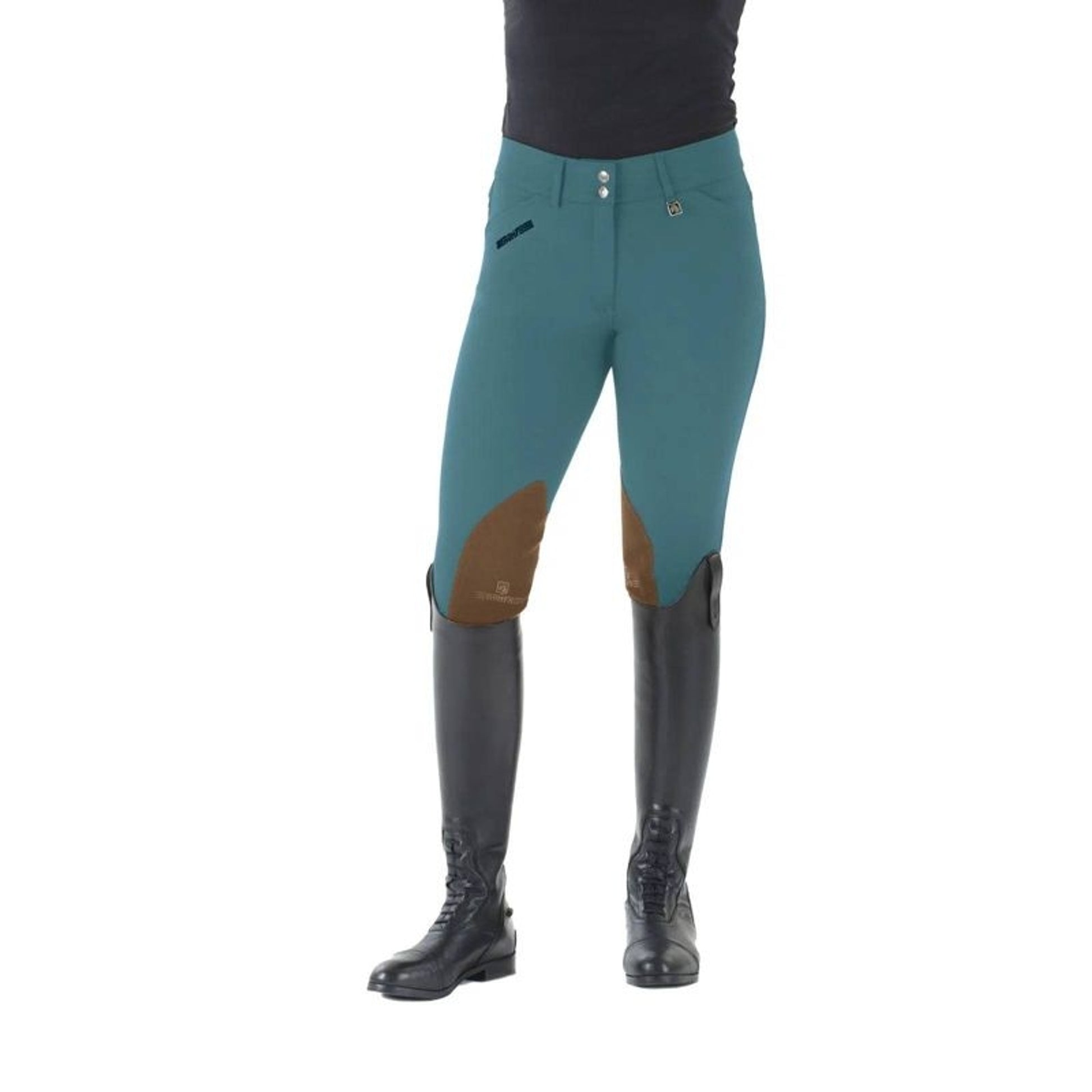 Romfh Ladies Sarafina Euroseat