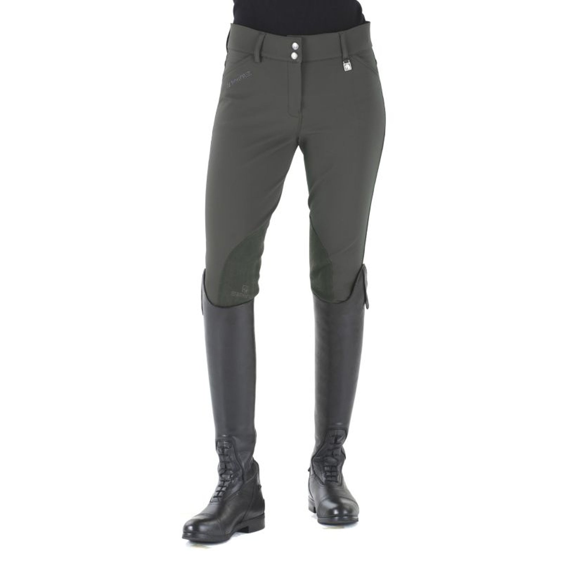 Romfh Ladies Sarafina Euroseat