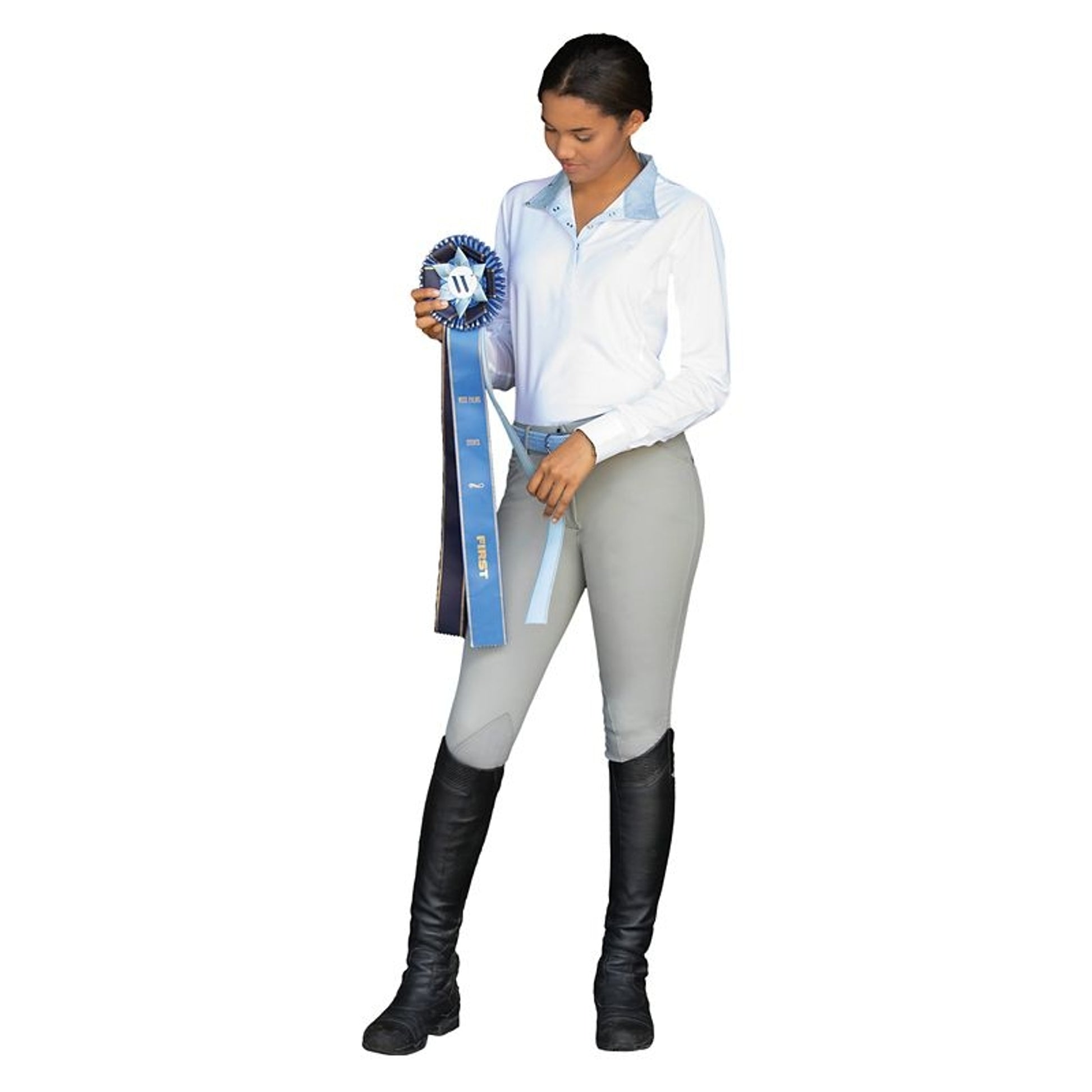 Romfh Ladies Sarafina Euroseat
