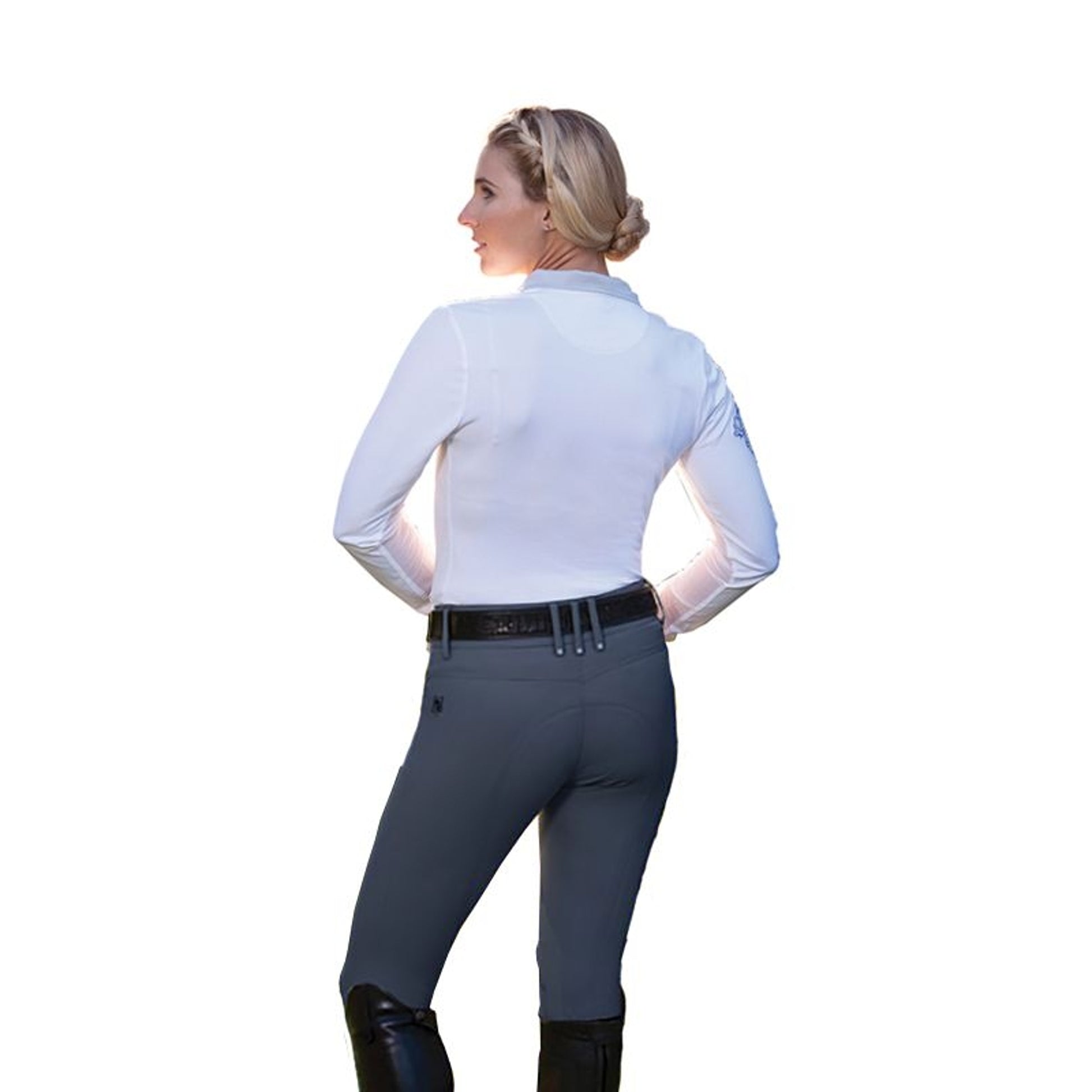 Romfh Ladies Sarafina Euroseat