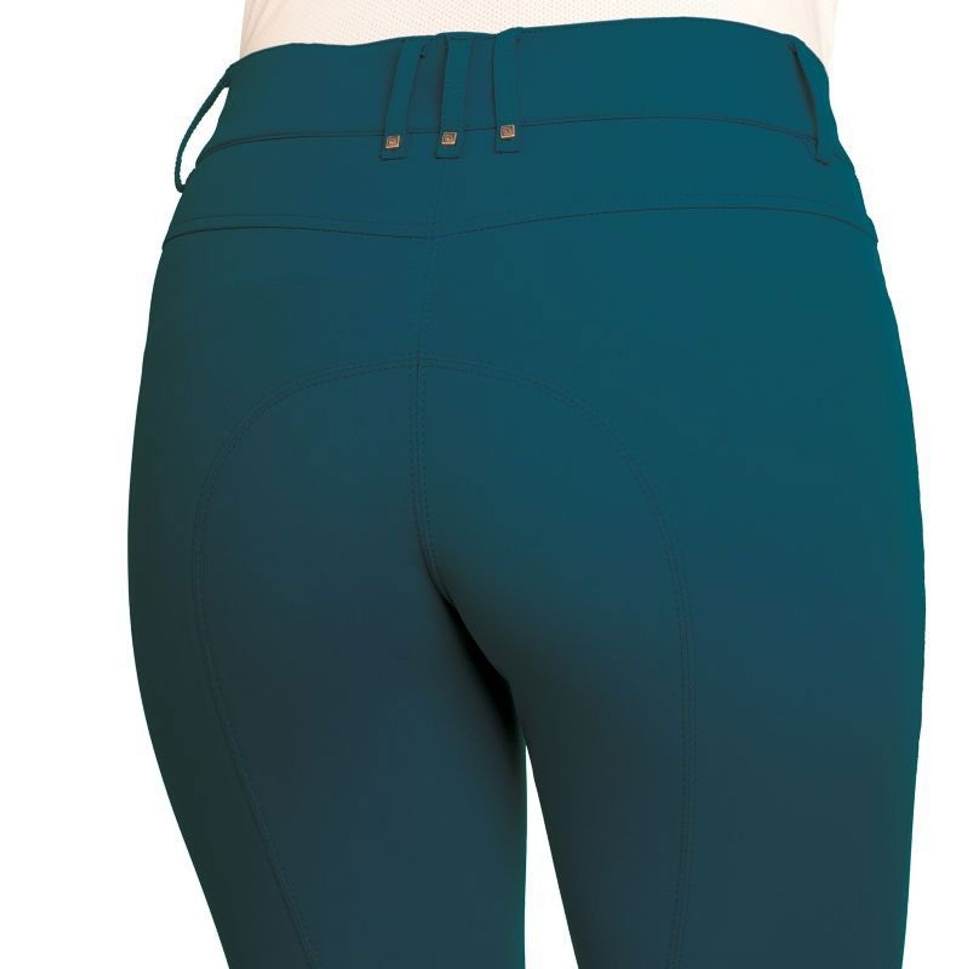 Romfh Ladies Sarafina Euroseat