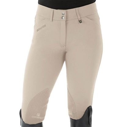 Romfh Ladies Sarafina Euroseat