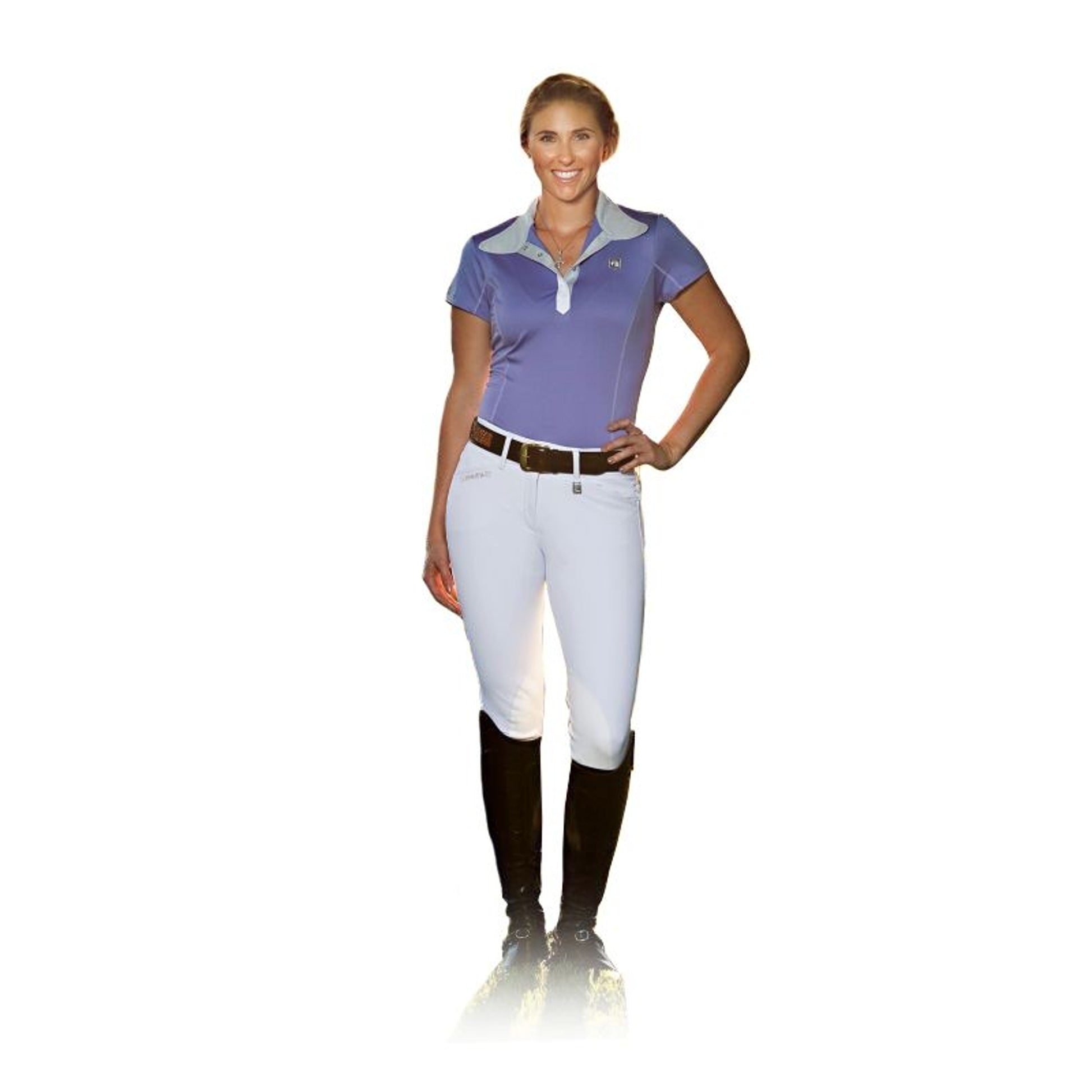 Romfh Ladies Sarafina Euroseat