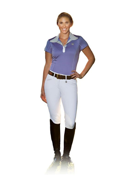 Romfh Ladies Sarafina Euroseat