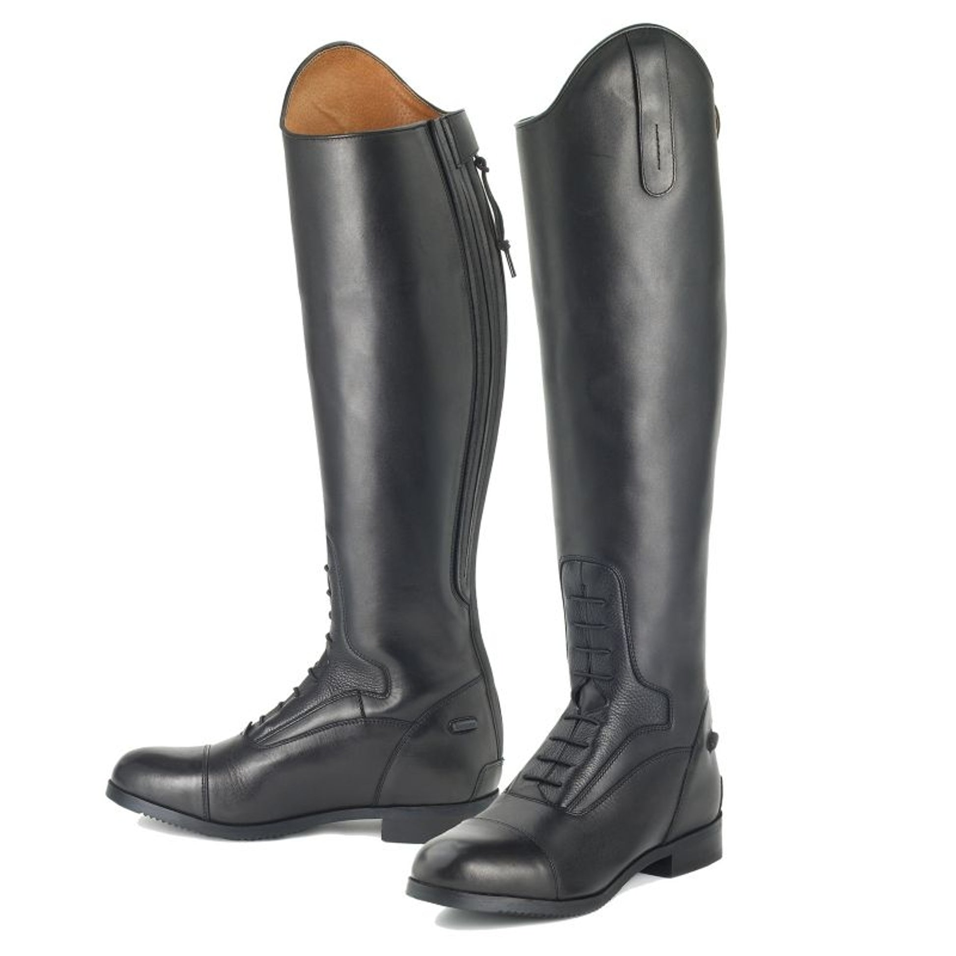 Ovation Flex Sport Childs Field Boot