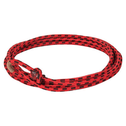Mustang Two-Tone Kid Rope