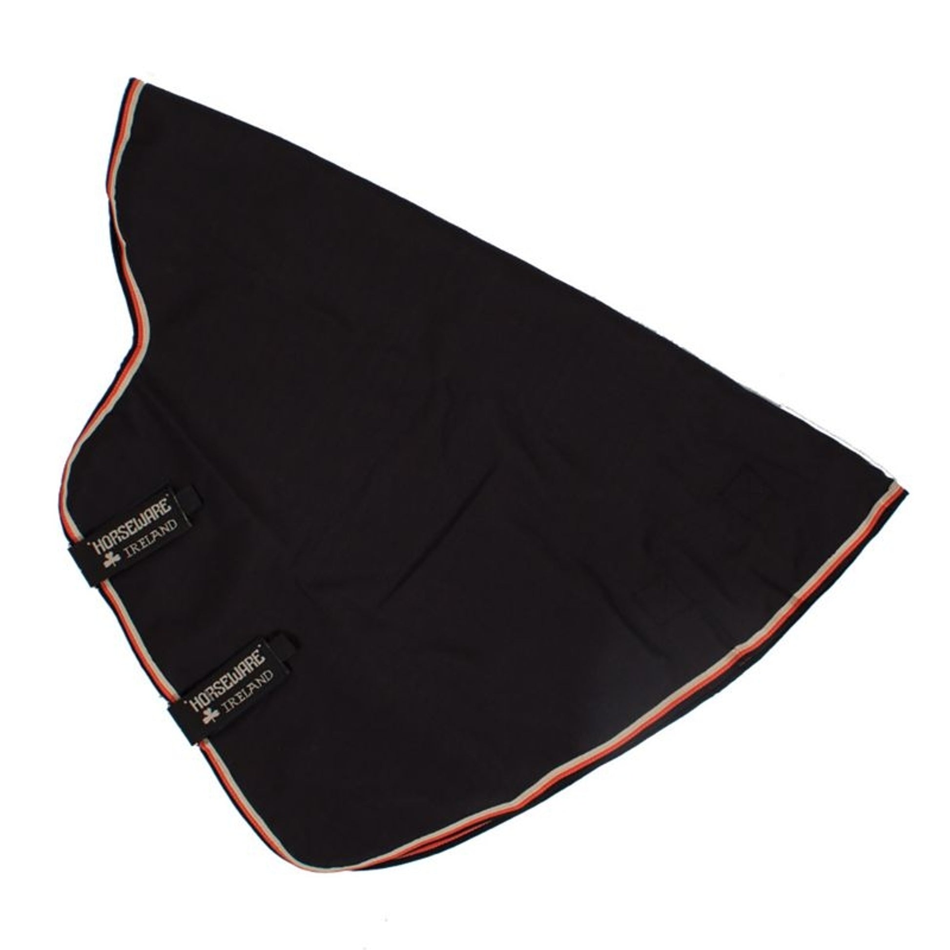 Rambo Optimo Stable Hood