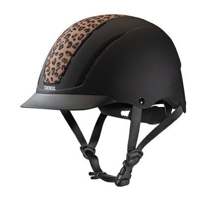 Troxel Spirit Schooling Helmet