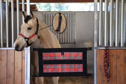 Kensington Breakaway Halter
