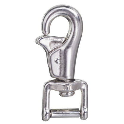 Tough1 Triggerbull EZ Open Replacement Snap Hook