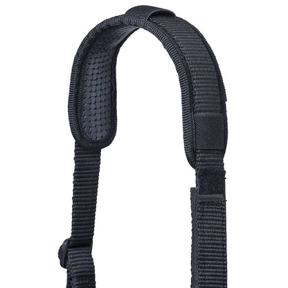 Tough1 Deluxe Easy Breathe V-Nose Grazing Muzzle