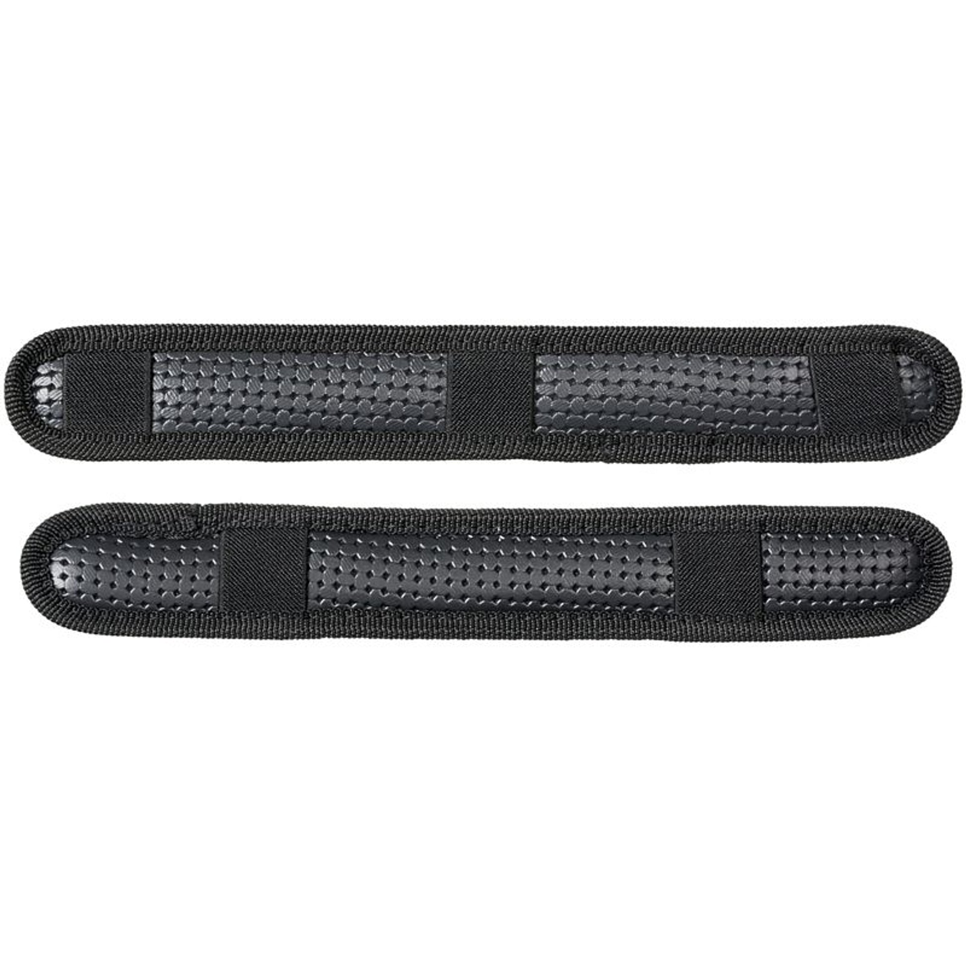 Tough1 Deluxe Easy Breathe V-Nose Grazing Muzzle