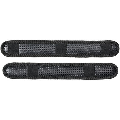 Tough1 Deluxe Easy Breathe V-Nose Grazing Muzzle