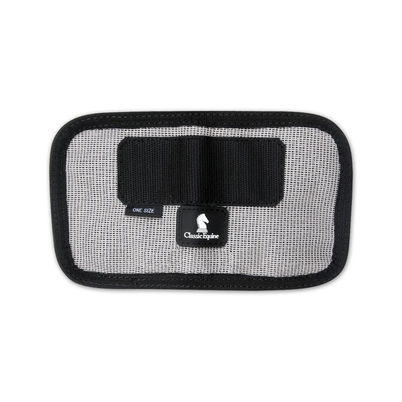 Classic Equine Magntx Relief Pad