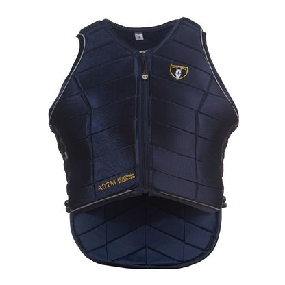 Tipperary Youth Eventer Pro Vest