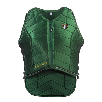 Tipperary Eventer Pro Protective Vest