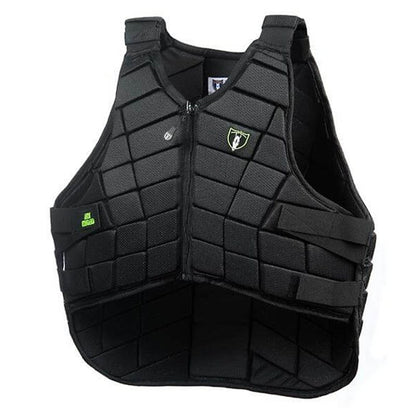 Tipperary Adult Competitor Protective Vest