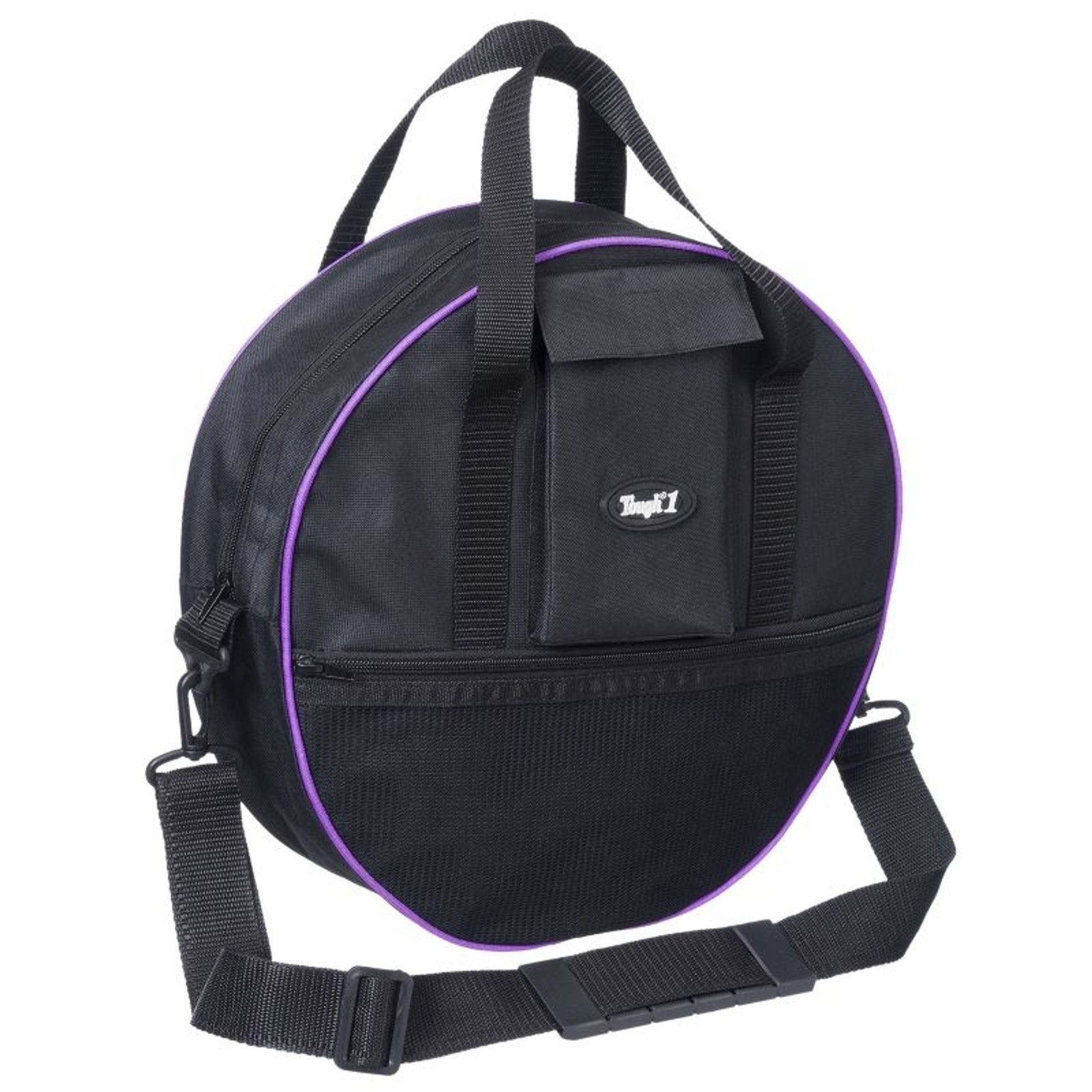 Tough1 Rope Bag with Strap