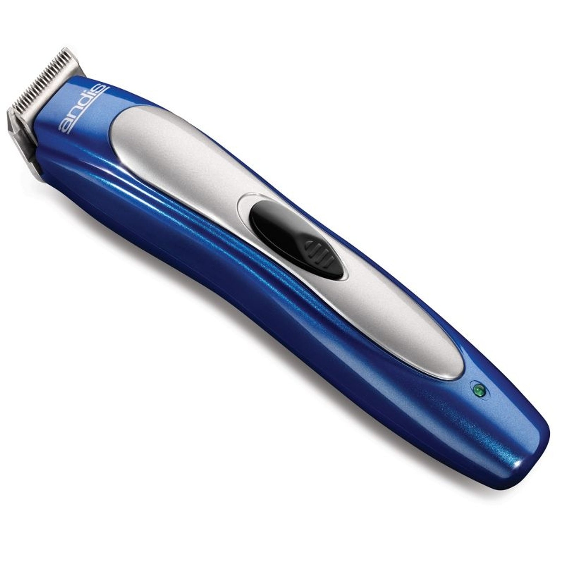 Andis ProClip Ion Trimmer