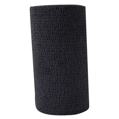 Tail Tamer Quickwrap Bandage
