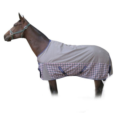 Major 1200D Ballistic 220g Standard Turnout
