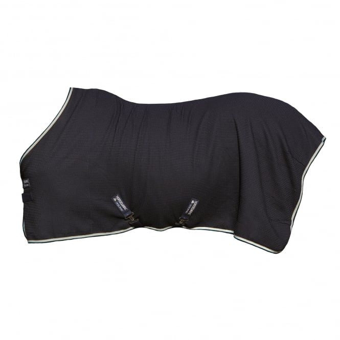 Bonum 1200D Ripstop 360g Combo Neck Blanket