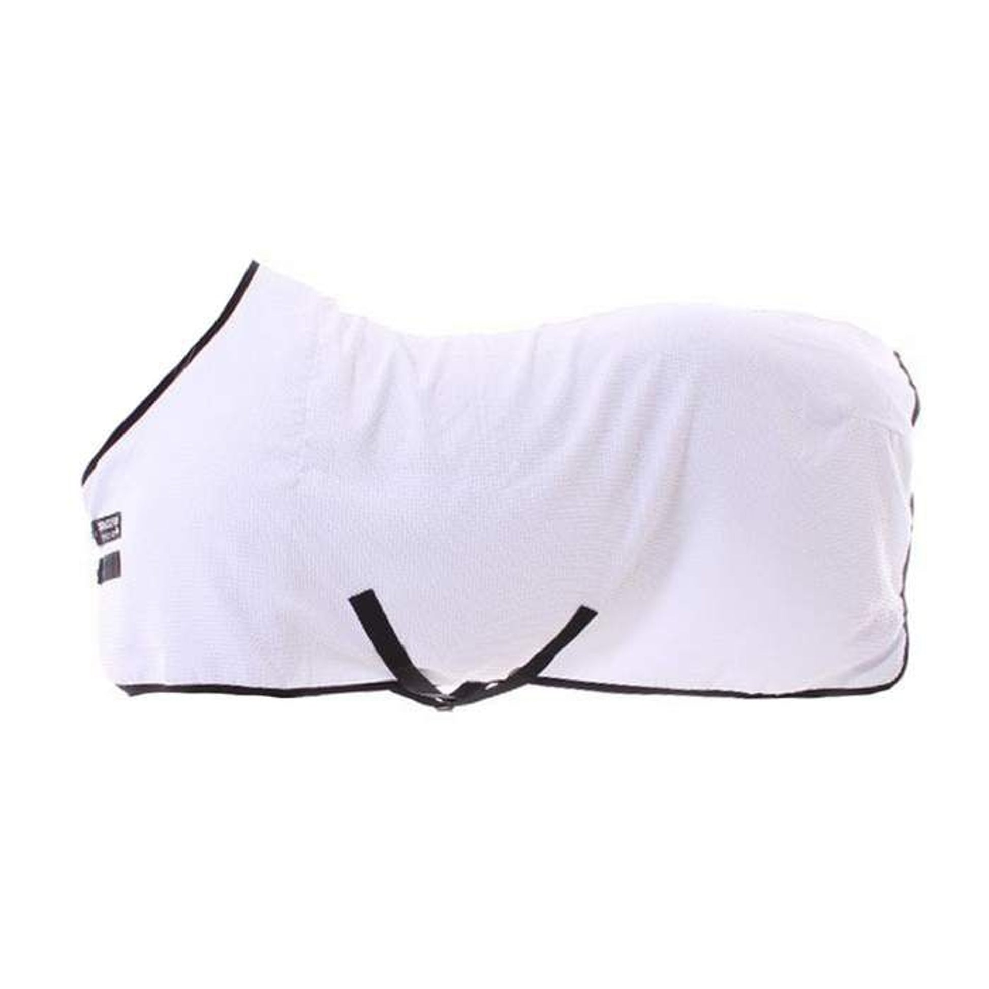 Bonum 1200D Ripstop 360g Combo Neck Blanket