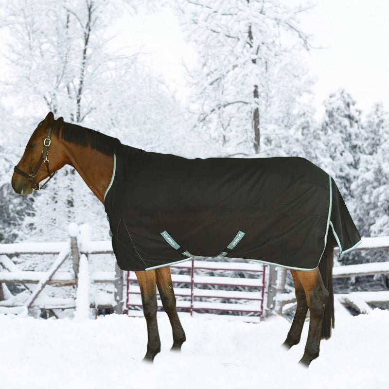 Bonum 1200D Ripstop 220g Hi Neck Blanket