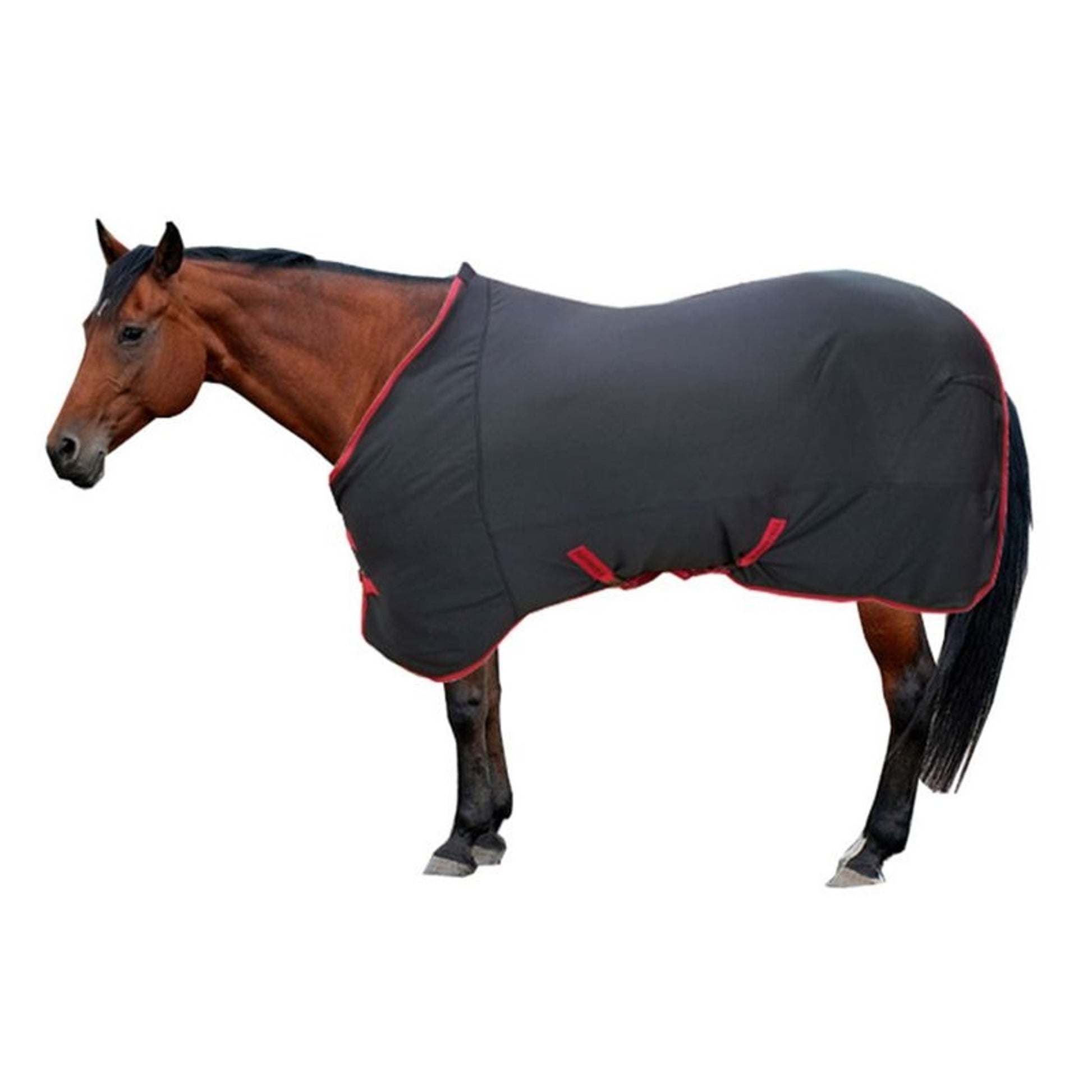 TuffRider Cooler Sheet
