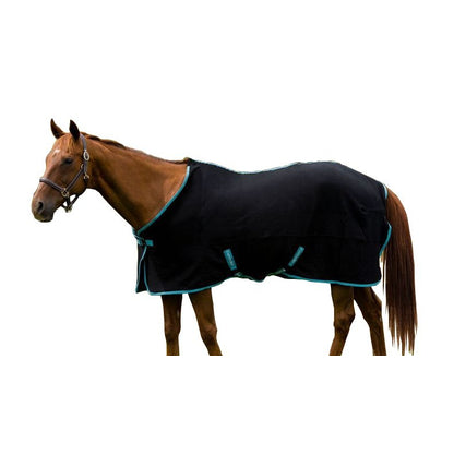 TuffRider Cooler Sheet