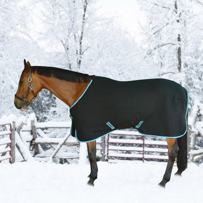 TuffRider Cooler Sheet