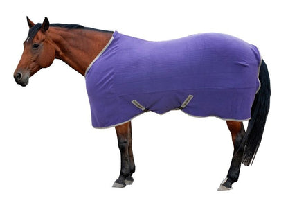 TuffRider Cooler Sheet
