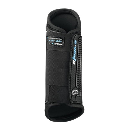 Veredus E-VENTO XC Event Boots Rear