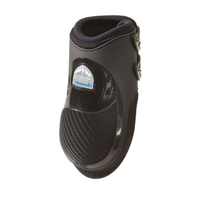 Veredus Carbon Gel Vento Ankle Boots