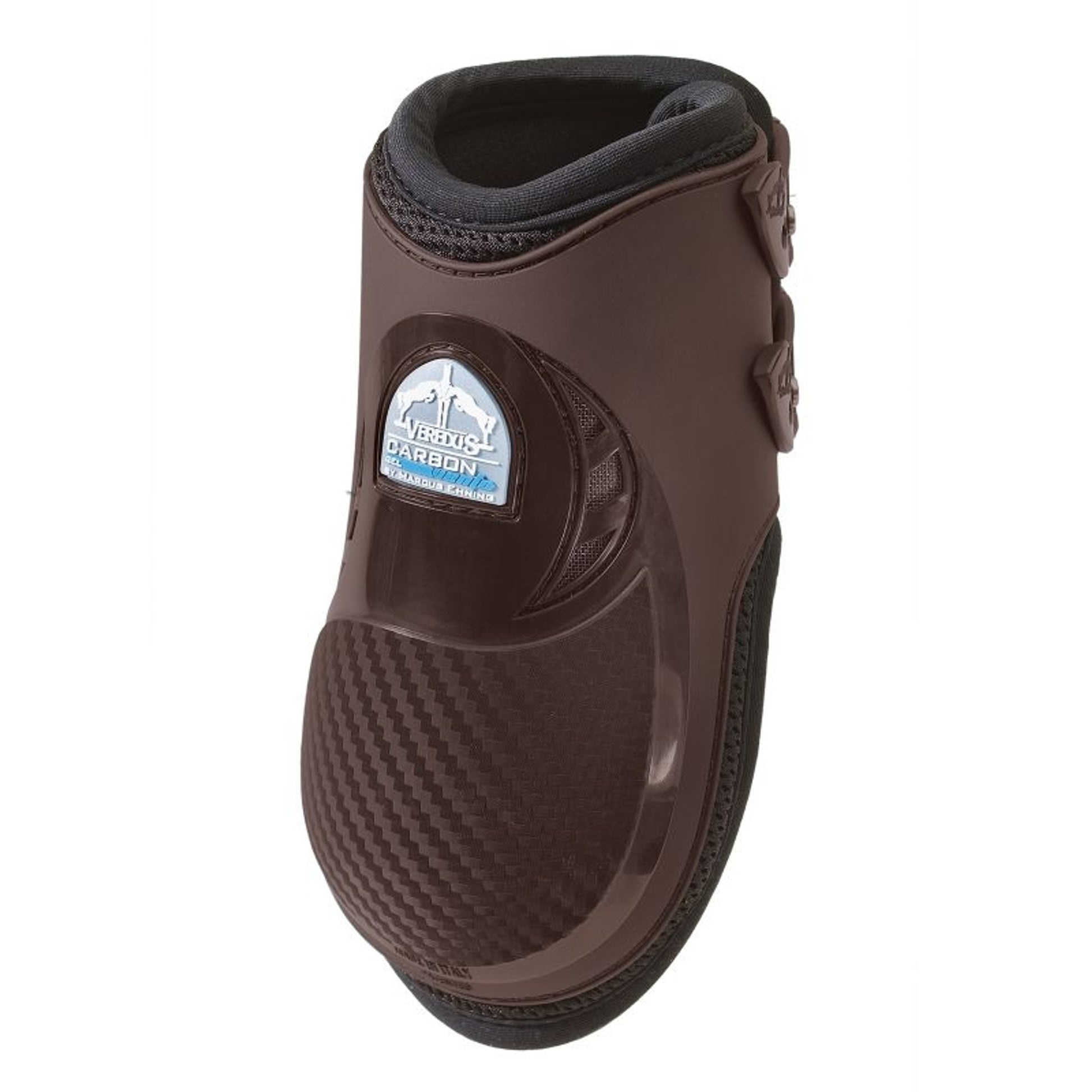 Veredus Carbon Gel Vento Ankle Boots