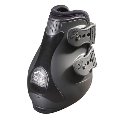Veredus Elastic Pro-Jump Fetlock Boots