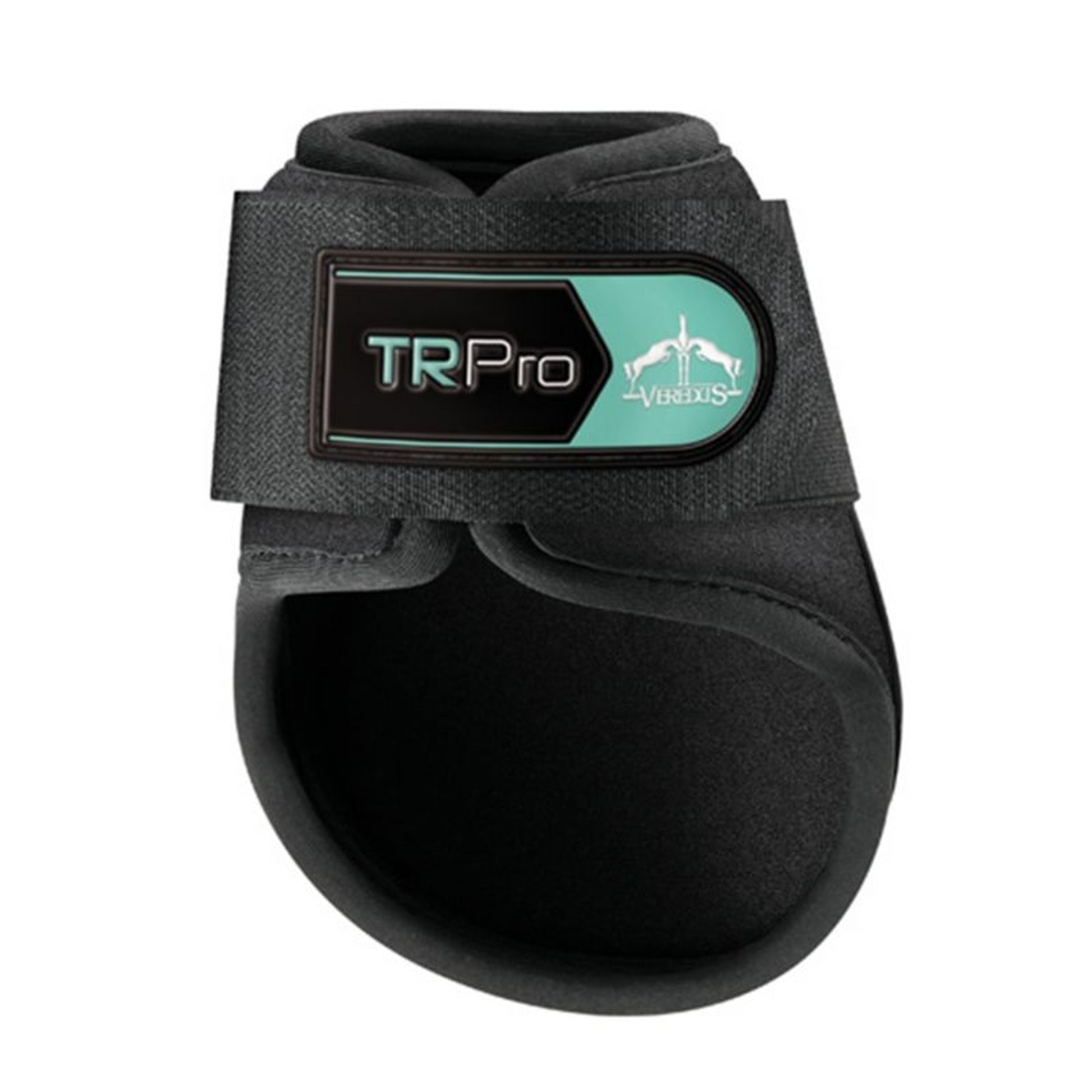 Veredus TR PRO Fetlock Boots
