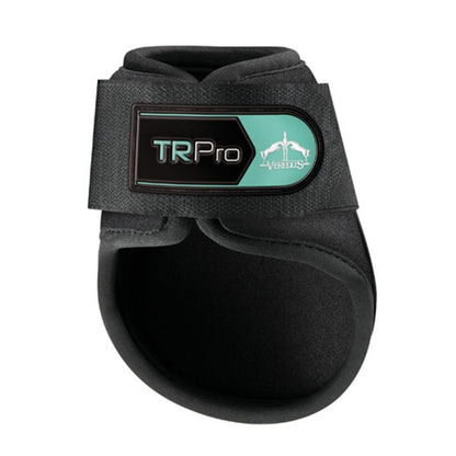 Veredus TR PRO Fetlock Boots