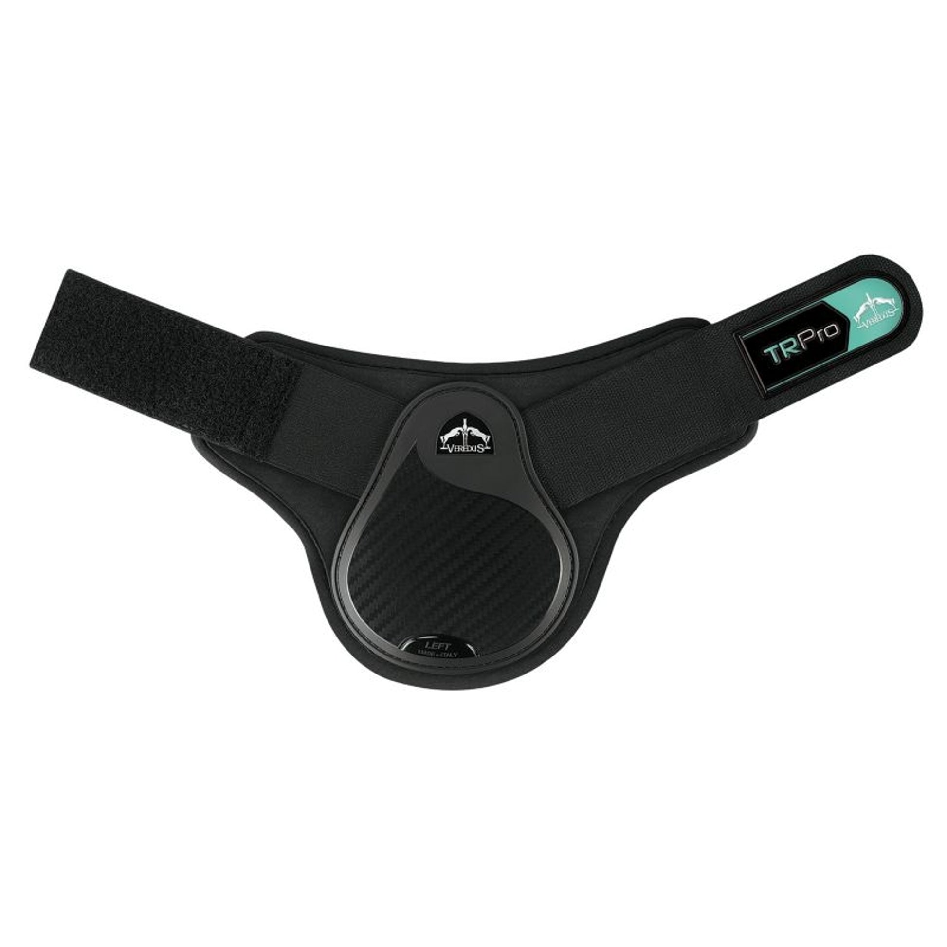 Veredus TR PRO Fetlock Boots