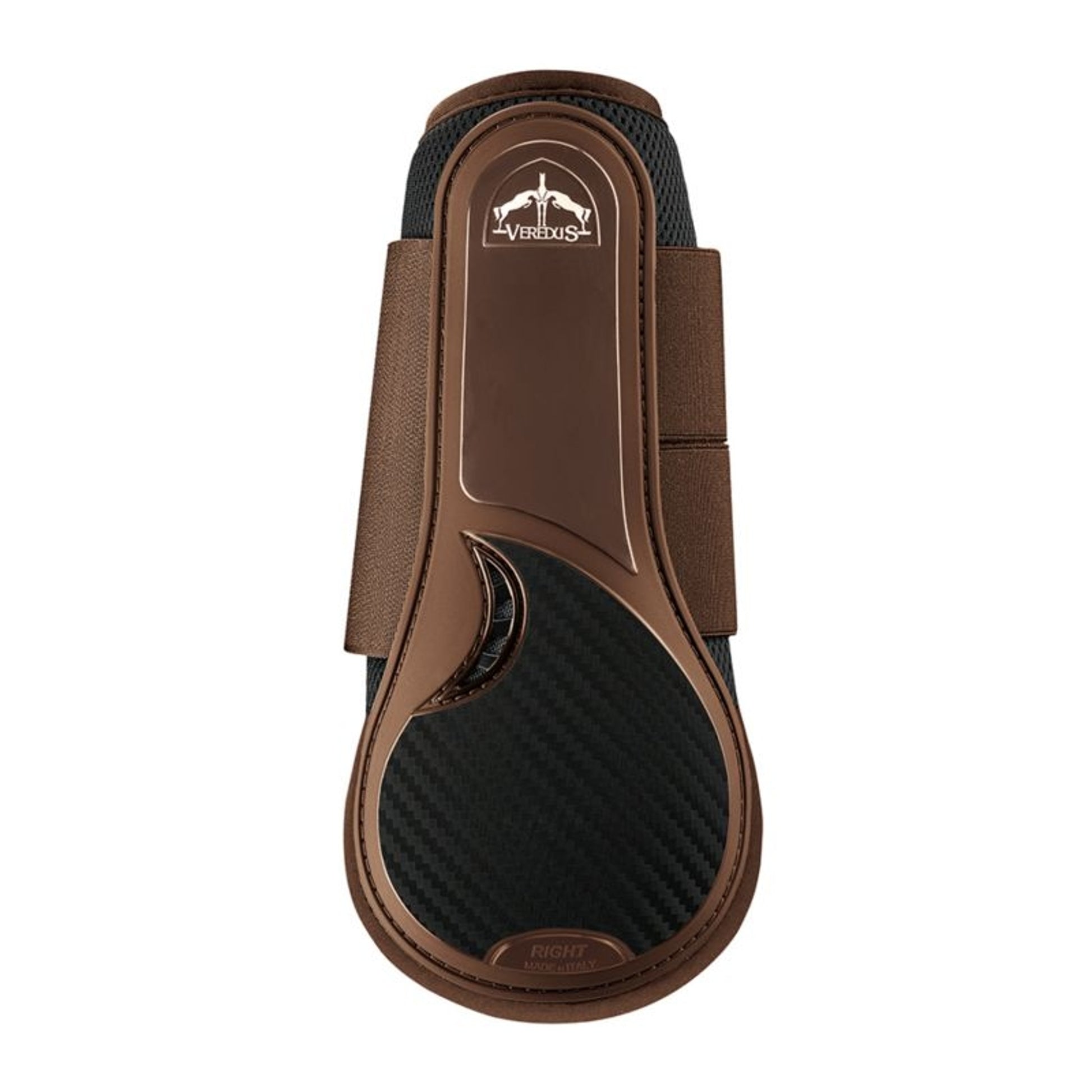 Veredus TRC Vento Front Splint Boots
