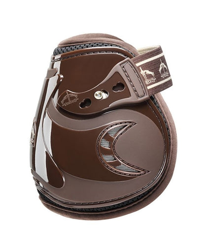 Veredus Elastic Pro-Jump Short Fetlock Boot