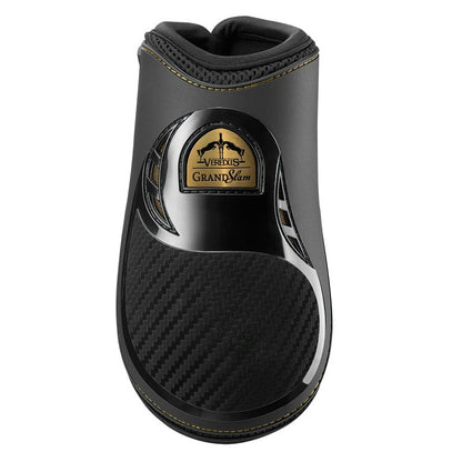 Veredus Carbon Gel Vento Grand Slam Ankle Boots