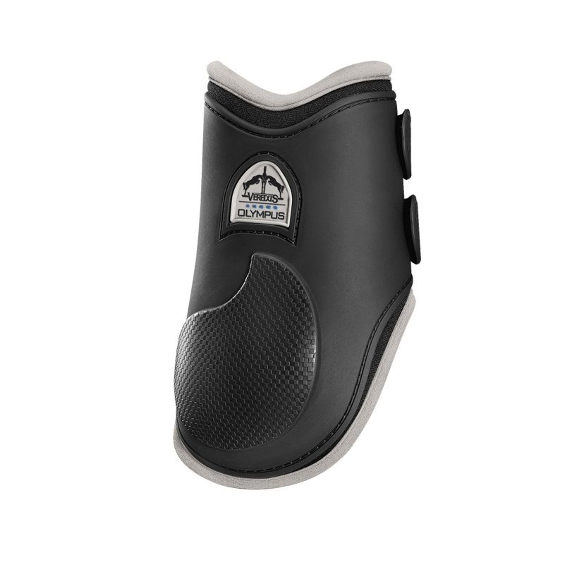 Veredus Olympus Colors Ankle Boots