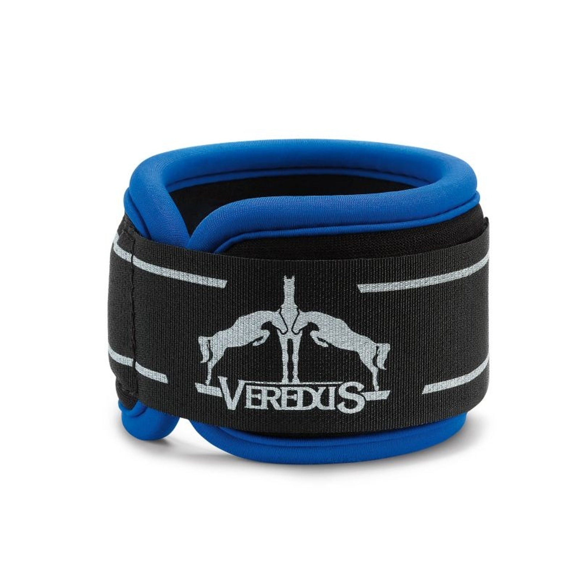 Veredus Magnetik Pro Wrap
