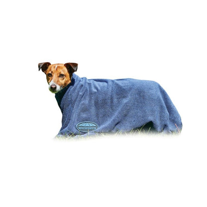 WeatherBeeta Dry-Dog Bag