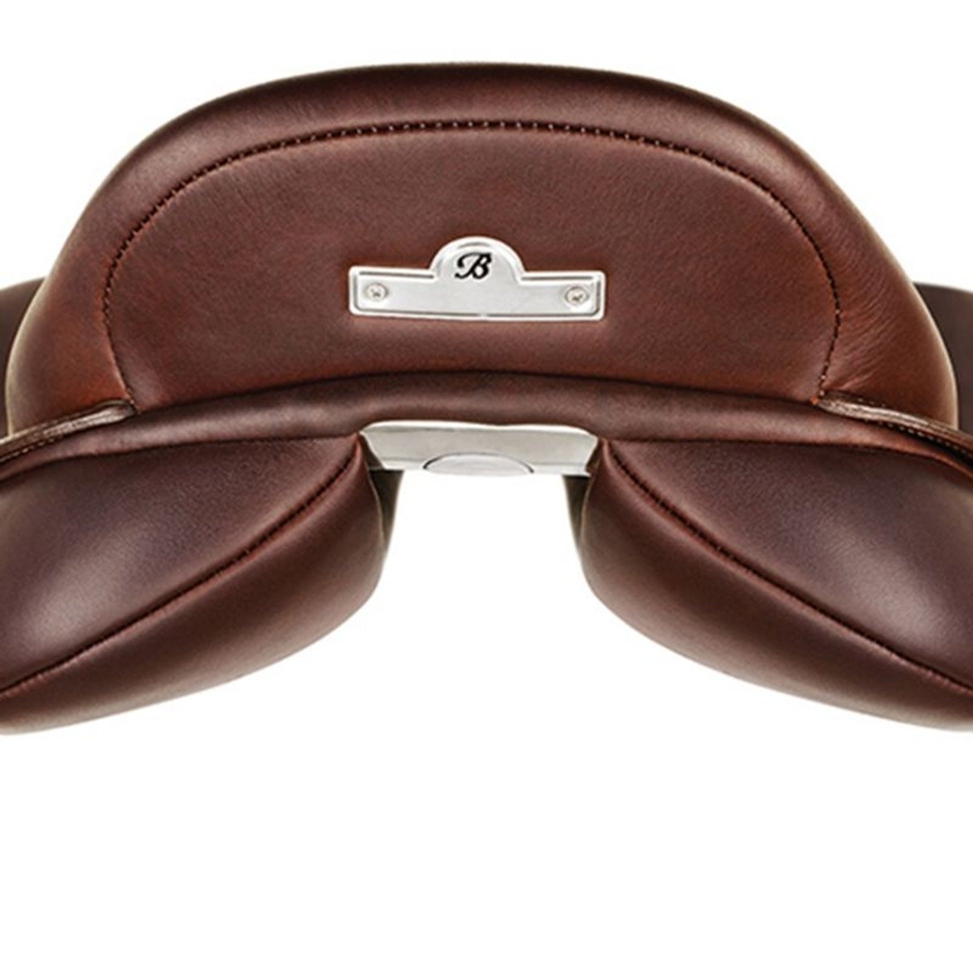 DEMO Bates All Purpose Square Cantle with CAIR