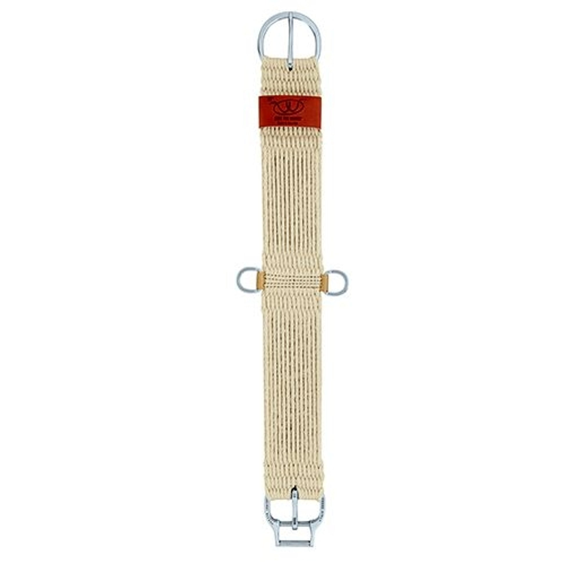 Weaver 27 Strand Straight Smart Cinch