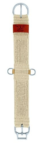 Weaver 27 Strand Straight Smart Cinch